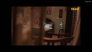 ANKITA DAVE nude in Gaachi