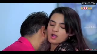 AYESHA KAPOOR nude in Office Scandal