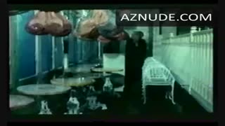 BRIGITTE LAHAIE nude in Education Anglaise