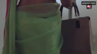 ADITI KOHLI nude in XXX: Uncensored