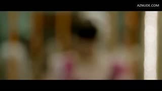AAHANA KUMRA nude in Lipstick Under My Burkha