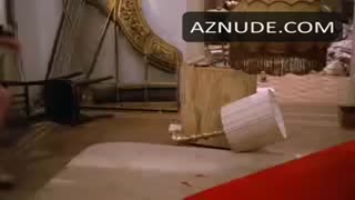 LINA ROMAY nude in Frauen Ohne Unschuld