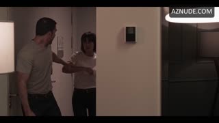MACARENA GOMEZ nude in 30 Coins