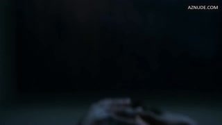 REGINA HALL nude in When the Bough Breaks