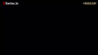 MISHTI BASU nude in Salahkaar