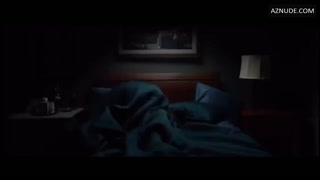 TARAJI P. HENSON nude in What Men Want