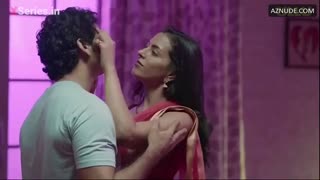 NOOR MALABIKA nude in Dekhi Andekhi