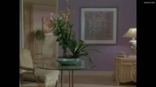 STEPHANIE NIZNIK nude in Exit to Eden