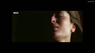 KAREENA KAPOOR nude in Omkara