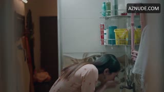 MONALISA nude in Hasratein