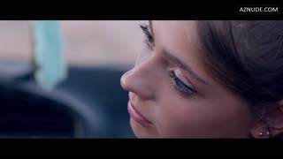 CARMEN ARRUFAT nude in The Innocence