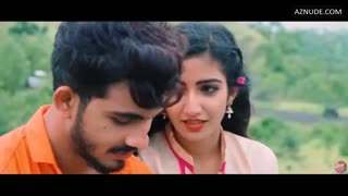 NEHA PATHAN nude in Apharan 2