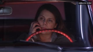 MARGOT BANCILHON nude in Tiger Lily, quatre femmes dans la vie