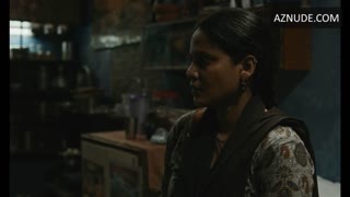 PRIYANKA BOSE nude in Agra