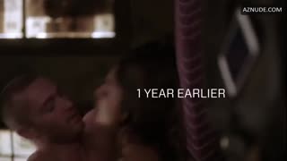 PRIYANKA CHOPRA nude in Quantico