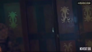 MAAHI KHAN nude in Sursuri Li