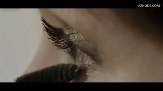 CHANTAL DEMMING nude in Caged
