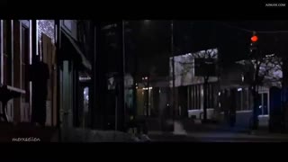 ELLEN POMPEO nude in Moonlight Mile