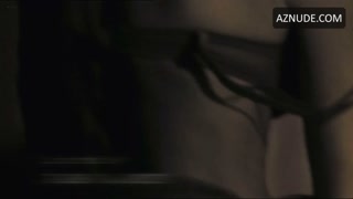 TARA REID nude in Silent Partner