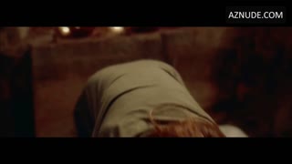 KERRI LEE ROMEO nude in Little Deaths