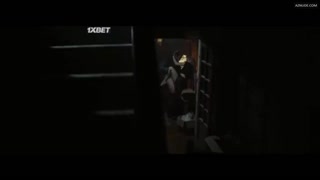 CAMILLE RAZAT nude in Mastemah