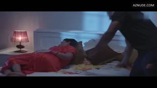 REKHA MONA SARKAR nude in Golden Hole