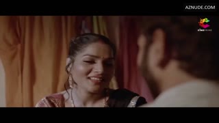 SUMAN SINGH nude in Puddan