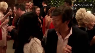 ANA GOLJA nude in Degrassi: Next Class