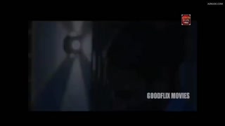 ANKITA DAVE nude in Jaroorat