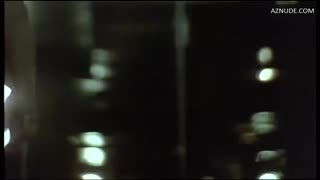 LINA ROMAY nude in Sex Is Crazy