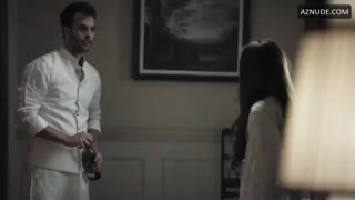 ANCHAL SINGH nude in Undekhi