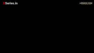 NOOR MALABIKA nude in Dekhi Andekhi