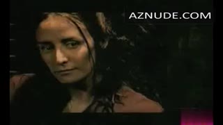 JANET MCTEER nude in The Intended