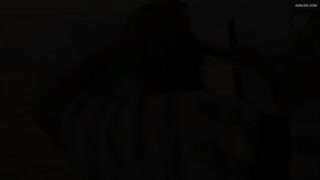 IRINA SHAYK nude in Sports Illustrated Swimsuit 2009