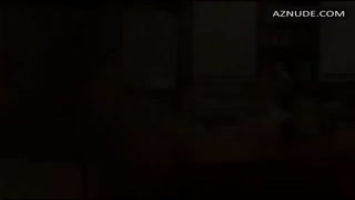 SIBEL KEKILLI nude in Die verfickte Praxis