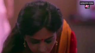NEETU WADHWA nude in Gandi Baat