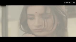 ARUNDHATI MUKHERJEE nude in Forbidden Love