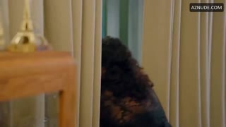 KUBRA SAIT nude in Rejctx