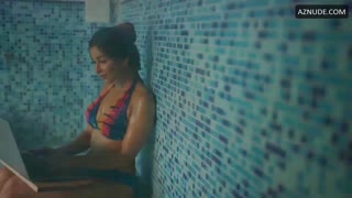 NYRA BANERJEE nude in Fuh se Fantasy