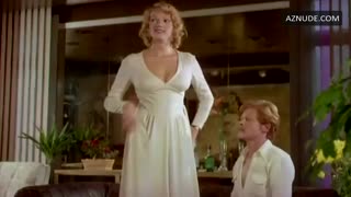 BRIGITTE LAHAIE nude in Les Grandes Jouisseuses