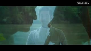SAWIKA CHAIYADECH nude in Jan Dara: The Finale