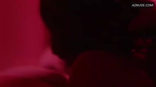 SOHINI SARKAR nude in Srikanto