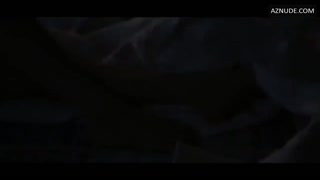 AHN SO-HEE-I nude in Some: An Erotic Tale