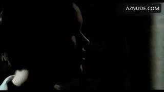 TARA SPENCER-NAIRN nude in Bliss