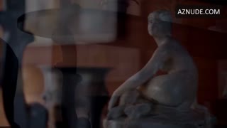 ZSARA LAXAMANA nude in Salisihan