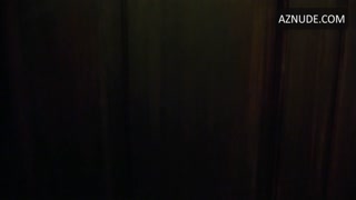 KRISTY SWANSON nude in Lover Girl
