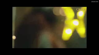 ANKITA DAVE nude in Chawl House 3