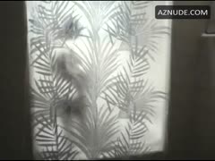 SUNSHINE CRUZ nude in Ekis