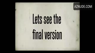 PAOLI DAM nude in Hate Story