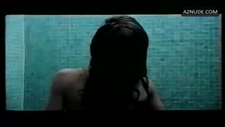 LARA WENDEL nude in Ring of Darkness